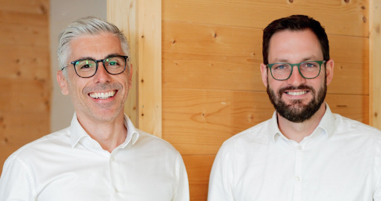 Thomas-Gschwendtner_Stefan-Perkmann-Berger_C_Lea-Fabienne_2022