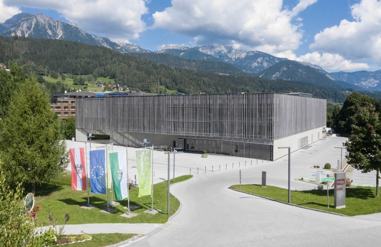 202206-schladming-dachstein-congress (c) HArald Steiner