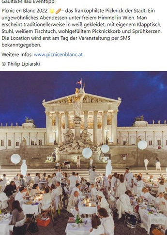 picnicenblanc (c) Philip Lipiarski