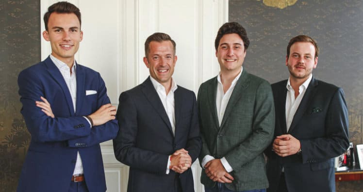 Schütze_C_Schütze-Public-Results_2022