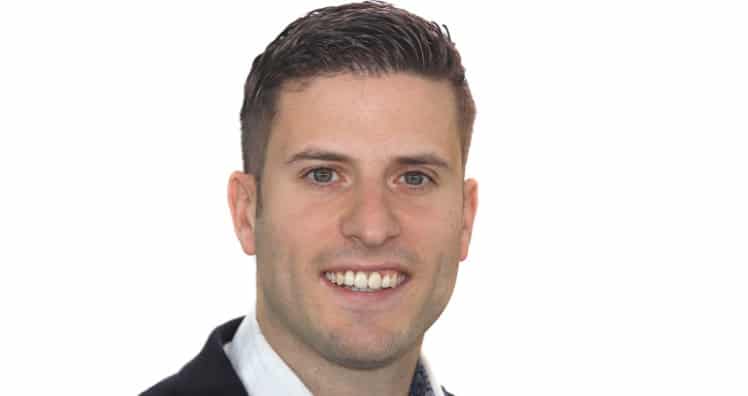 Philip-Urban_C_Tietoevry-Austria_2022