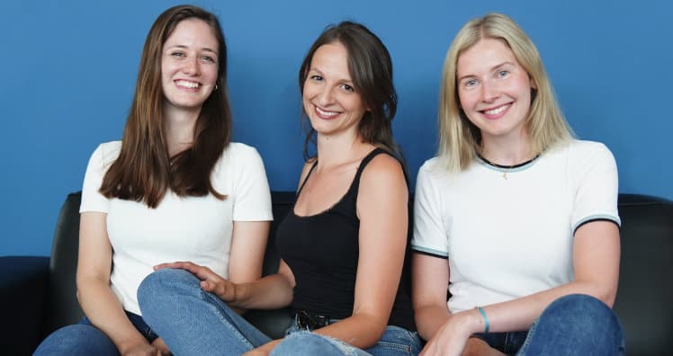 dreifive_C_dreifive_2022