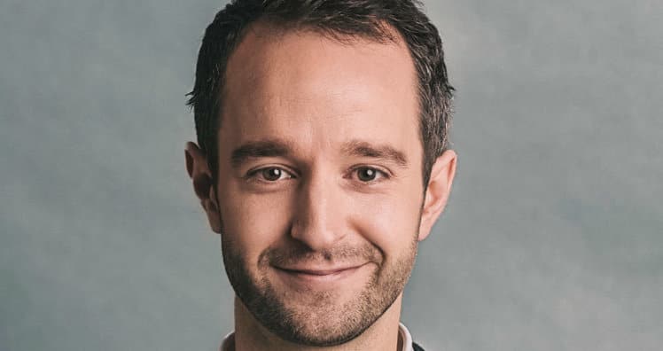 Alexander-Ritlop_C_Natascha-Unkart_Isabelle-Köhler_Studio-Koekart_2022