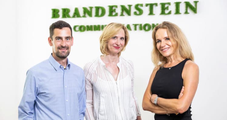 Brandenstein-Communications_C_Brandenstein-Communications_Martin Steiger_2022