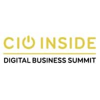 CIO Inside Summit