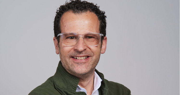 Christoph-Cejka_C_3SI-Immogroup_stefanjoham-com_2022