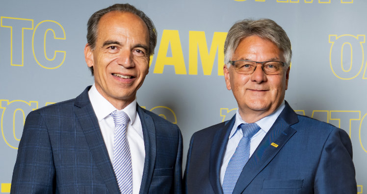 Günter-Thumser_Gottfried-Wanitschek_C_ÖAMTC_Barbara-Wirl_2022