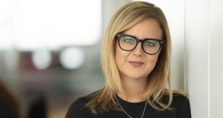 Michaela-Mülleder_C_BIPA_Schrotter_2022