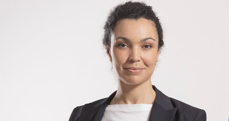 Patrizia-Pappacena_C_RHI-Magnesita_Arnd Ötting_2022