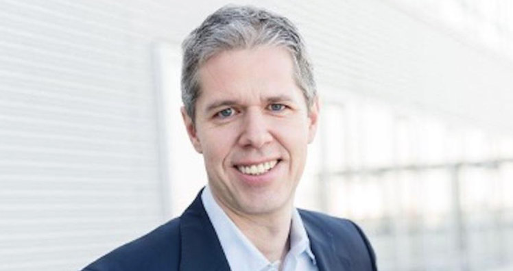 Markus-Frank_C_Taboola_2022