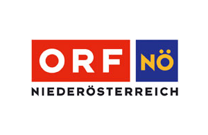 ORF-NOE_4c_Q-(2)