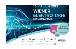 Wiener Elektrotage