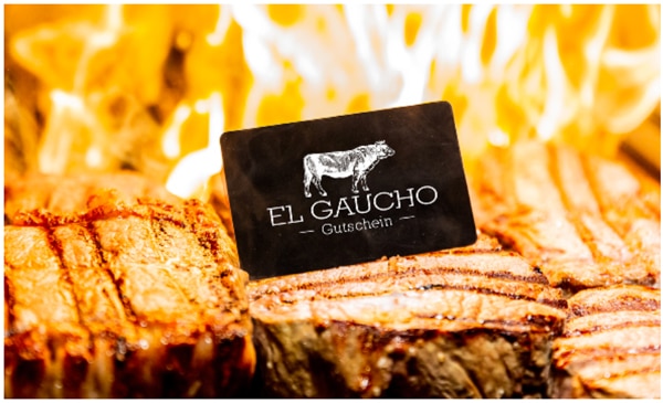 elgaucho