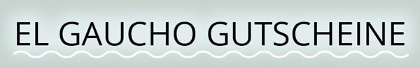 elgaucho