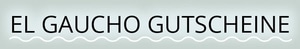 elgaucho