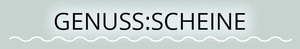genuss
