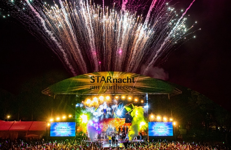 Starnacht am Wörthersee copyright-krivograd-ipmedia-1