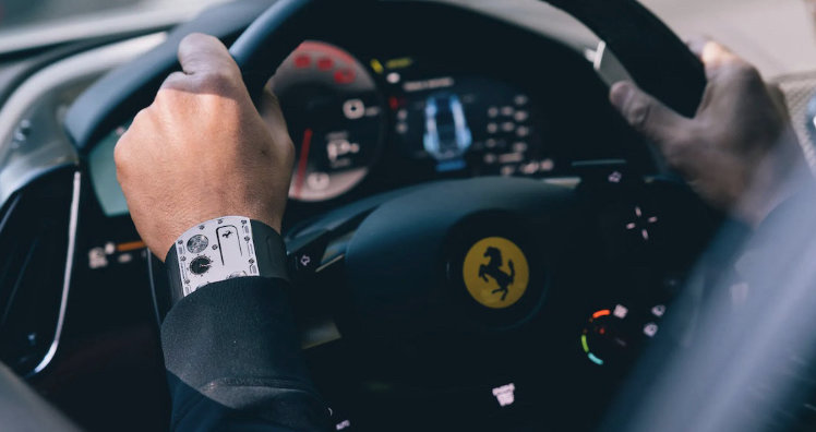 Richard-Mille-RM-UP-01-Ferrari_2_C_Ferrari_2022