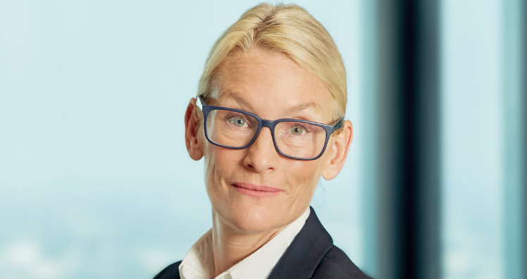 Christina-Khinast-Sittenthaler_C_EY_Christina-Häusler_2022