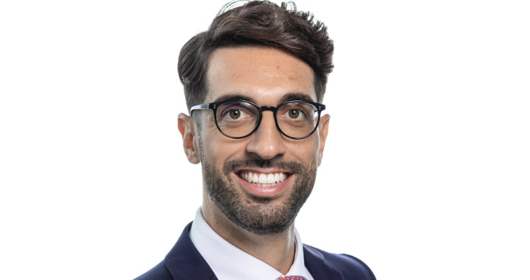 Enzo-Orsi_C_PwC_2022