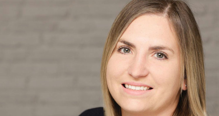 Jasmin-Altmann_C_PicturePeople_2022