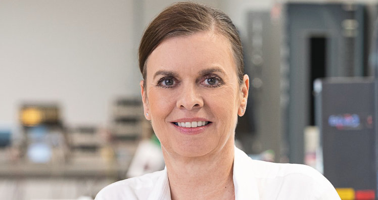 Nicole-Rikmanspoel_C_Infineon-Linz_2022