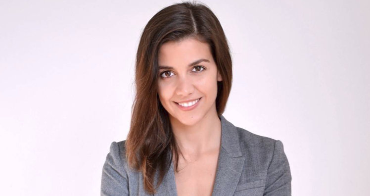 Vanessa_Kollwig_C_Privat_2022