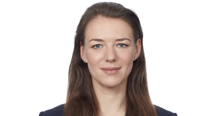 Viktoria-Gass_C_PwC_2022