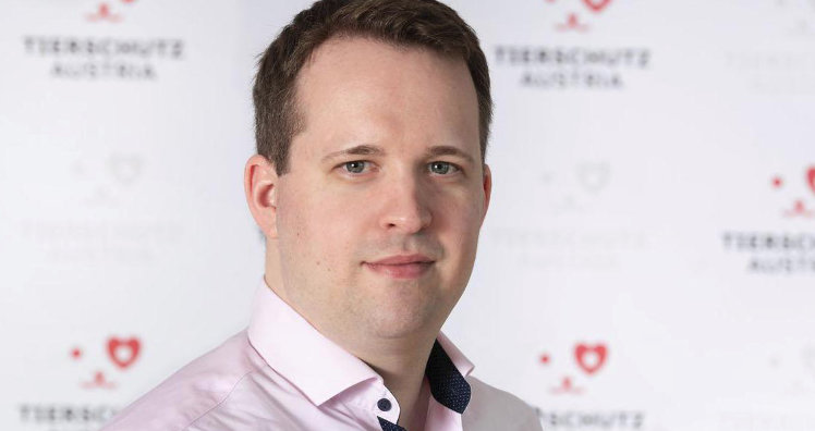 Jonas-von-Einem_C_Tierschutz-Austria_2022