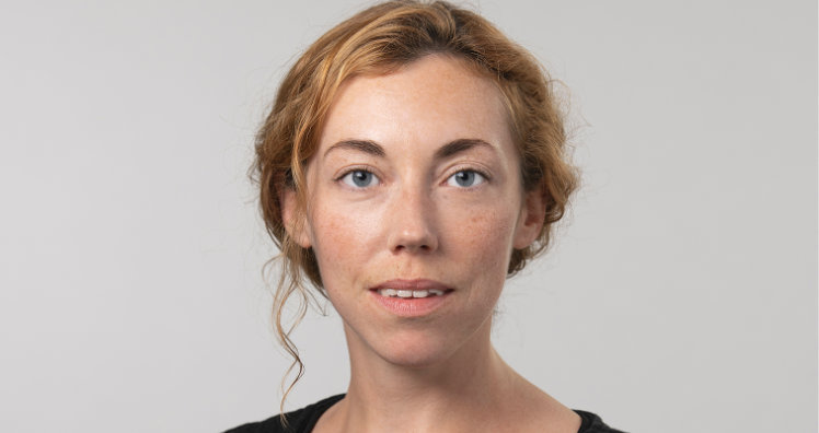 Kerstin-Keltner_C_Georg-Wilke_2022