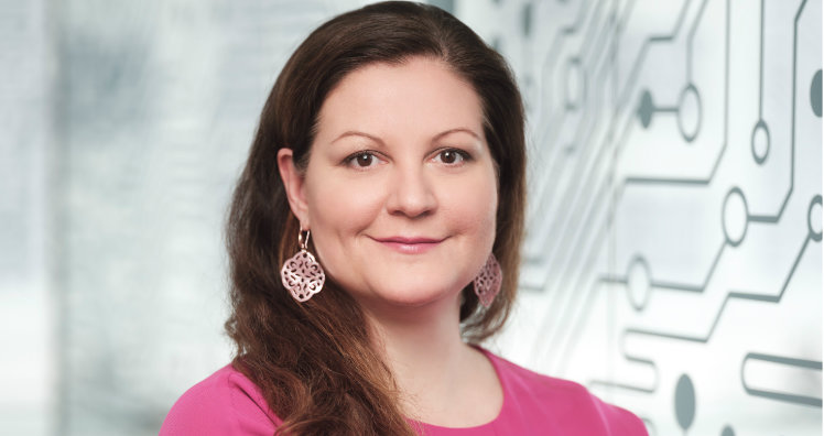 Monika-Jeglitsch_C_FFEI_Ian-Ehm_2022