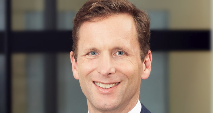 Nikolaus-Köchelhuber_C_EY_Christina-Häusler_2022