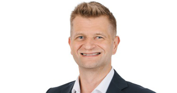 Roman-Brauner_C_Interfoto_Edenred_2022