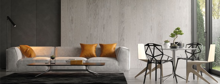 Projekt Burgfriedgasse