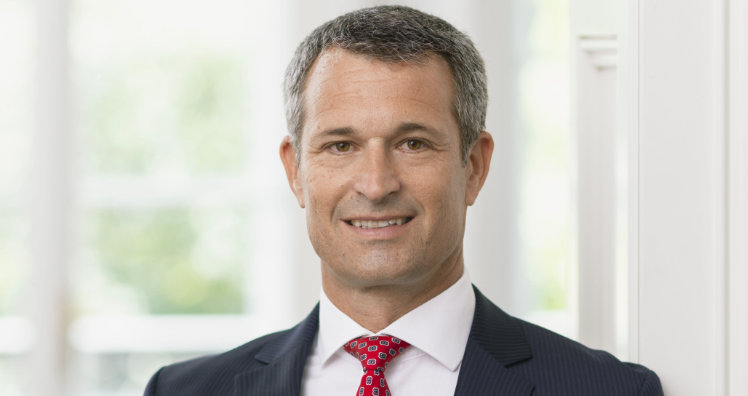 Horst-Nussbaumer_C_Bankhaus-Spängler_2022