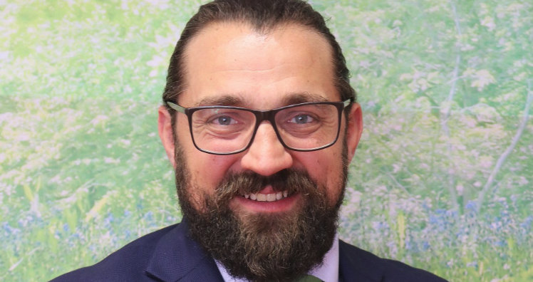 Michael-Chachlikoswki_C_SeneCura_2022