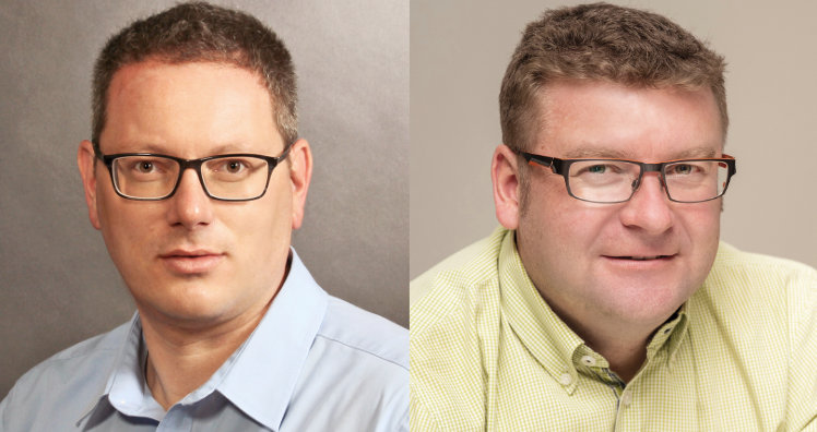 Michael-Walkoun_Franz-Gschwandtner_C_Artweger_2022