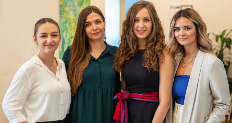 Milestones_C_Milstones-in-Communication_2022