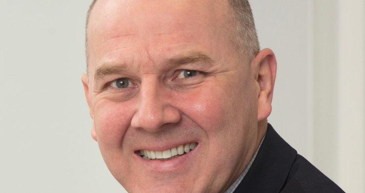 Robert-Bermoser_C_Soluto_2022