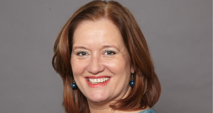 Stefanie_Paffendorf_C_MonikaSaulich_Infoscreen_2022