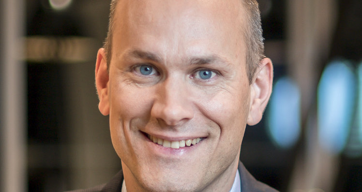 Stefan-Uher_C_EY_Robert-Herbst_2022