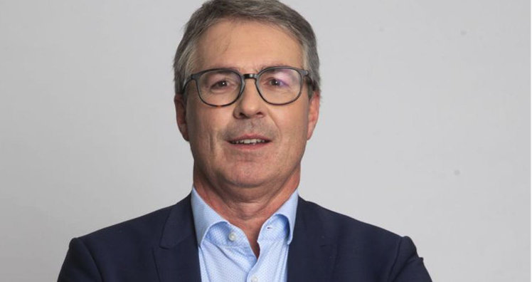 Martin-Gebhardt_C_Kurier_Jürgen-Christandl_2022