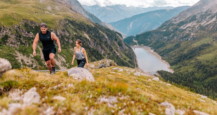 Zooom erneuert CI der Kelag