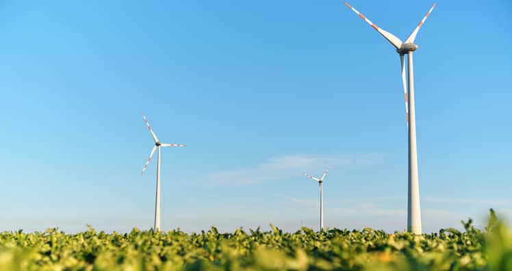 Zooom erneuert CI der Kelag