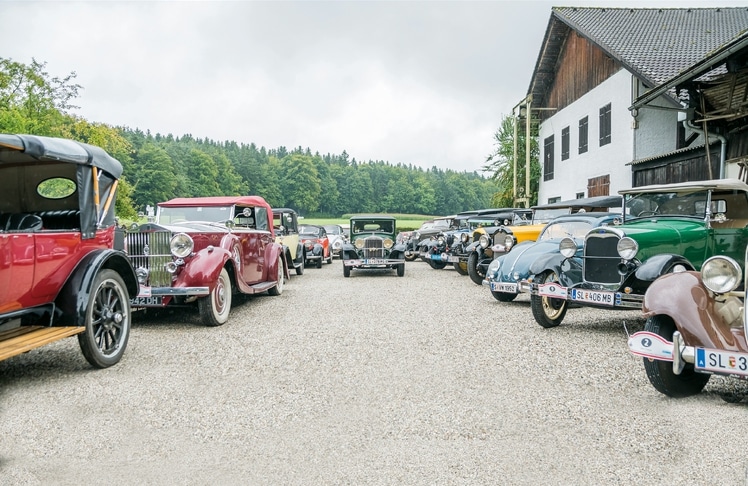 fahrtraum-landpartie-ebihara-photography