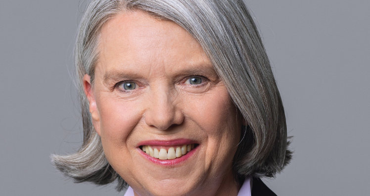 Maria-Schachner_C_feelimage_Matern_2022