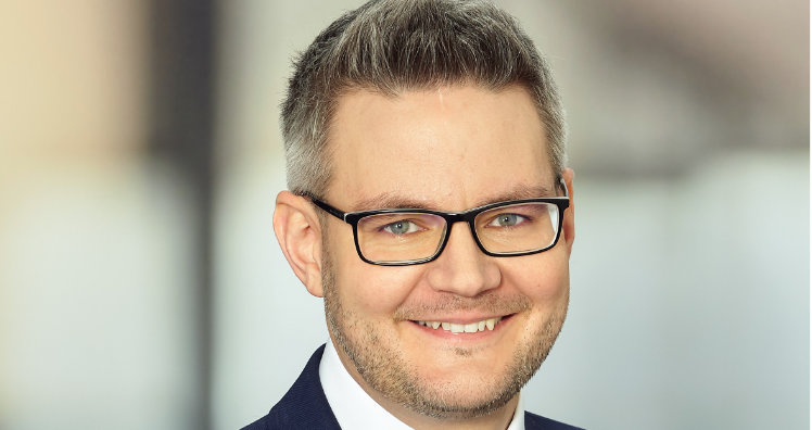 Patrick-Plansky_C_EY_Christina-Häusler_2022