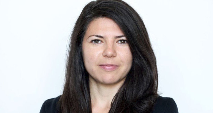 Iris-Bonavida_C_Die-Presse_Clemens-Fabry_2022