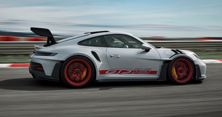 Neuer-Porsche-911-GT3-RS