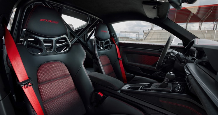 Neuer-Porsche-911-GT3-RS